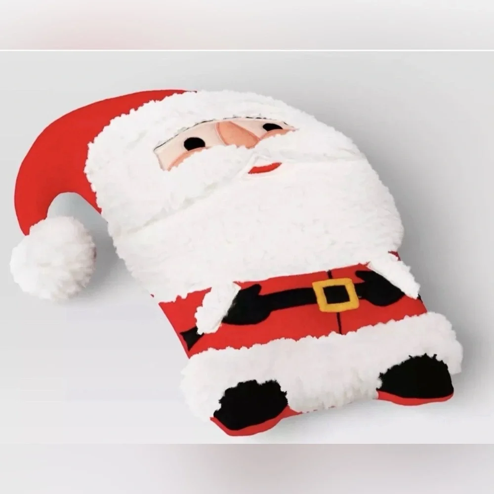 Wondershop 15.5